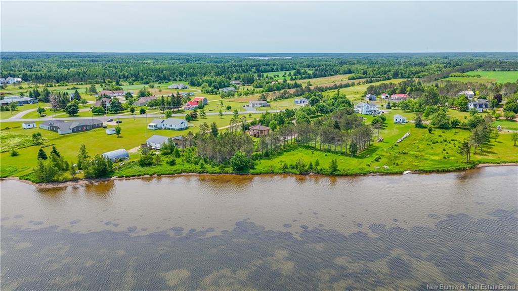 703 113 Rte, Inkerman, NB