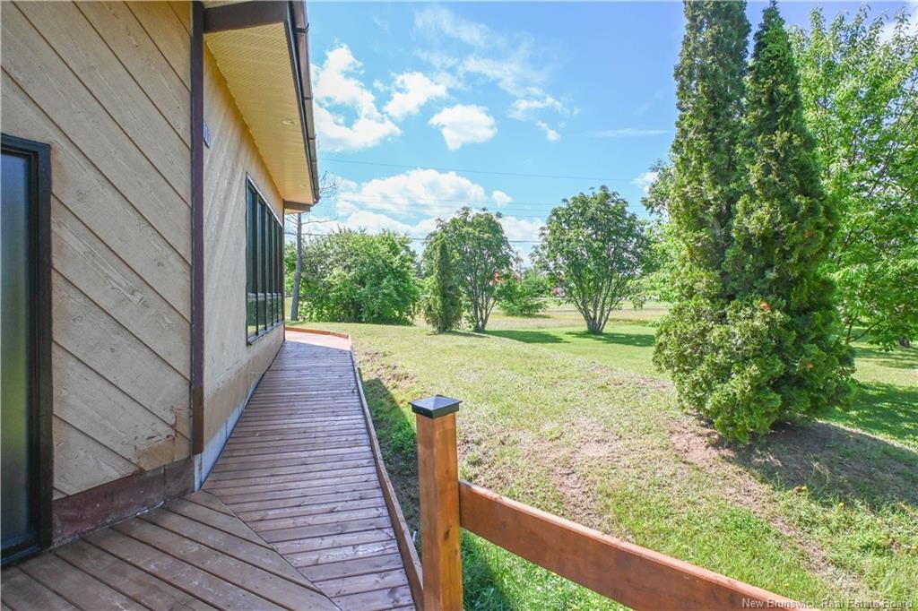 703 113 Rte, Inkerman, NB