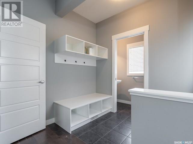 4809 Green Rock Road E, Regina, SK - Indoor Photo Showing Other Room