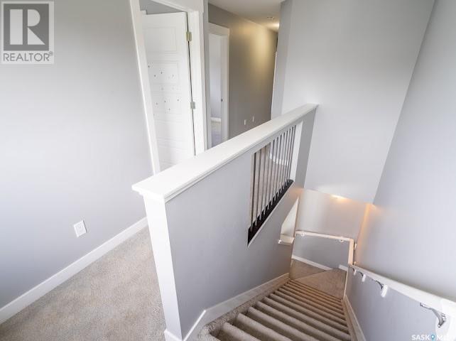 4809 Green Rock Road E, Regina, SK - Indoor Photo Showing Other Room