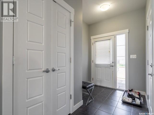 4809 Green Rock Road E, Regina, SK - Indoor Photo Showing Other Room