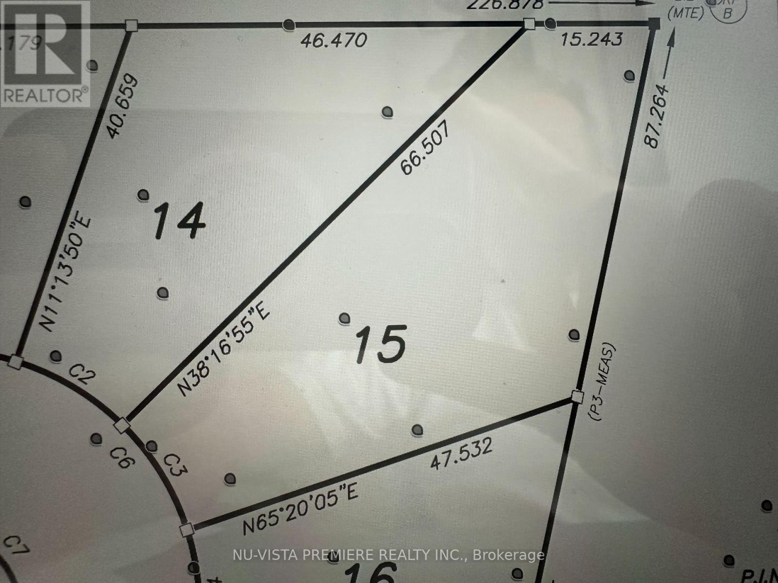 143 Watts Drive, Lucan Biddulph (Lucan), ON - Other