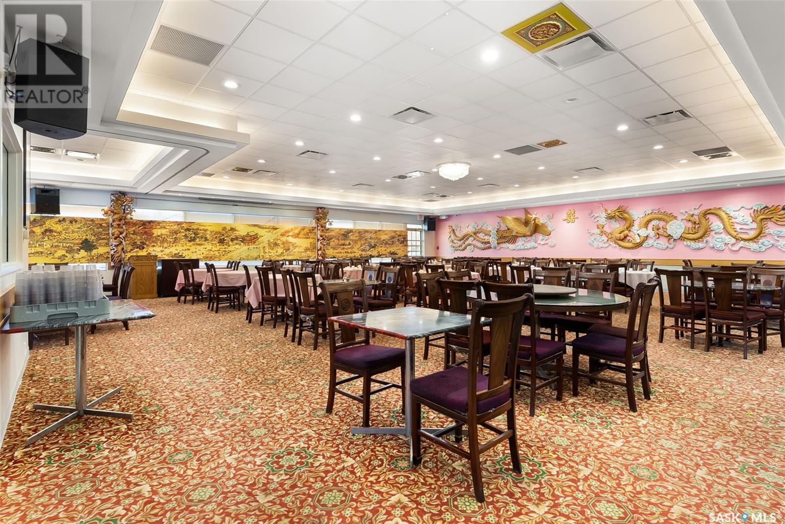 200 Victoria Avenue E, Regina, SK