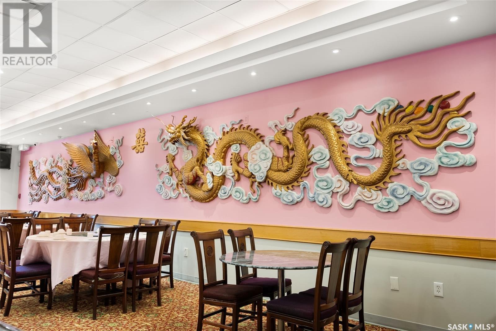 200 Victoria Avenue E, Regina, SK