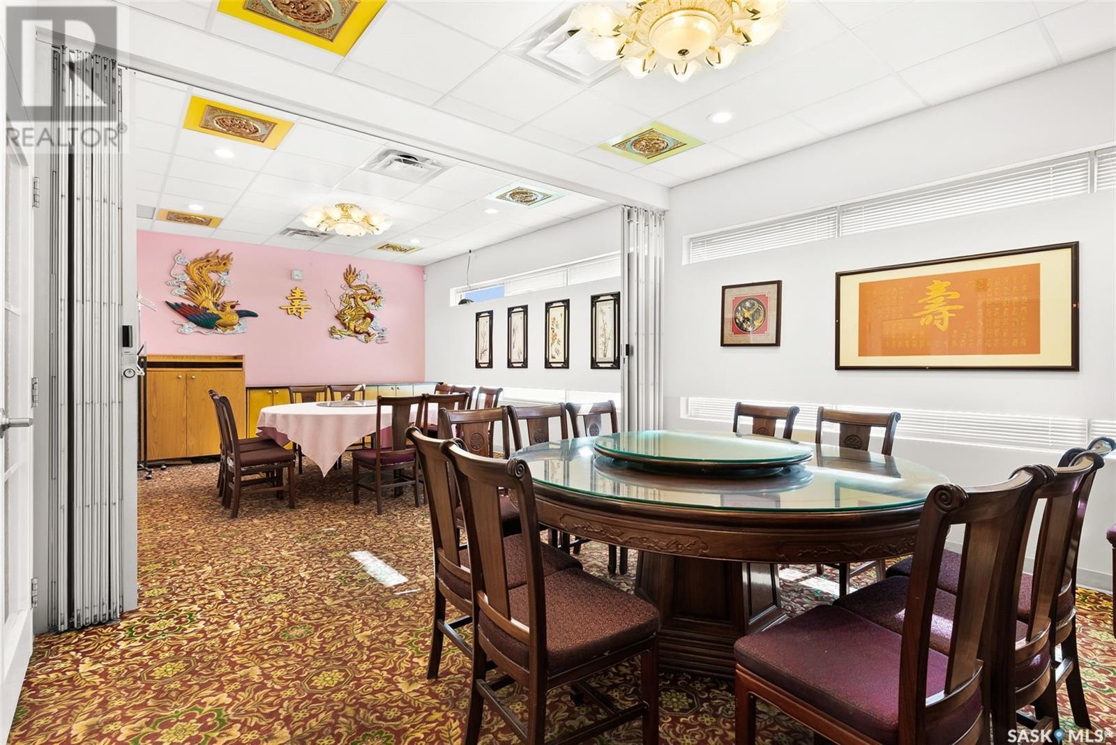 200 Victoria Avenue E, Regina, SK