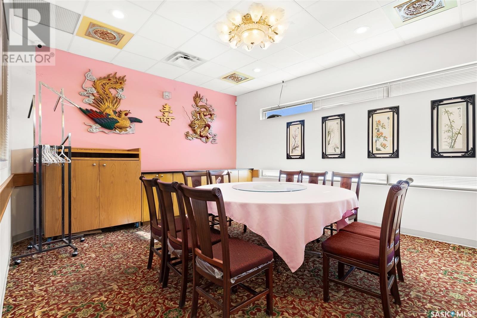 200 Victoria Avenue E, Regina, SK