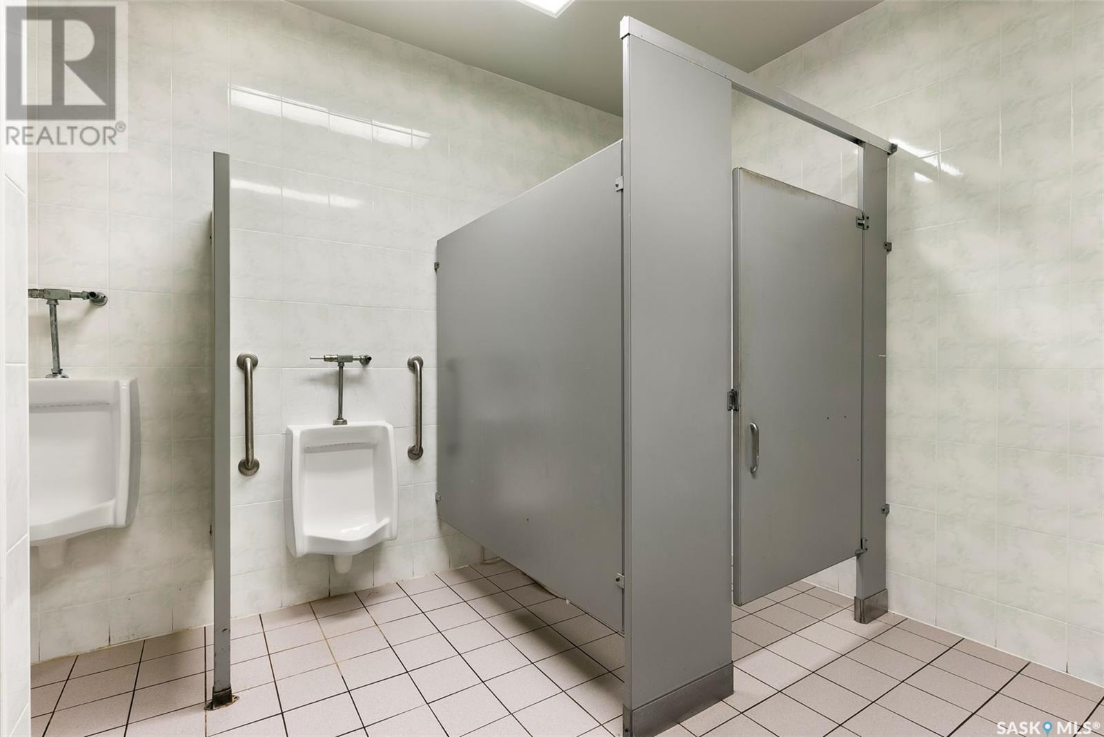 200 Victoria Avenue E, Regina, SK