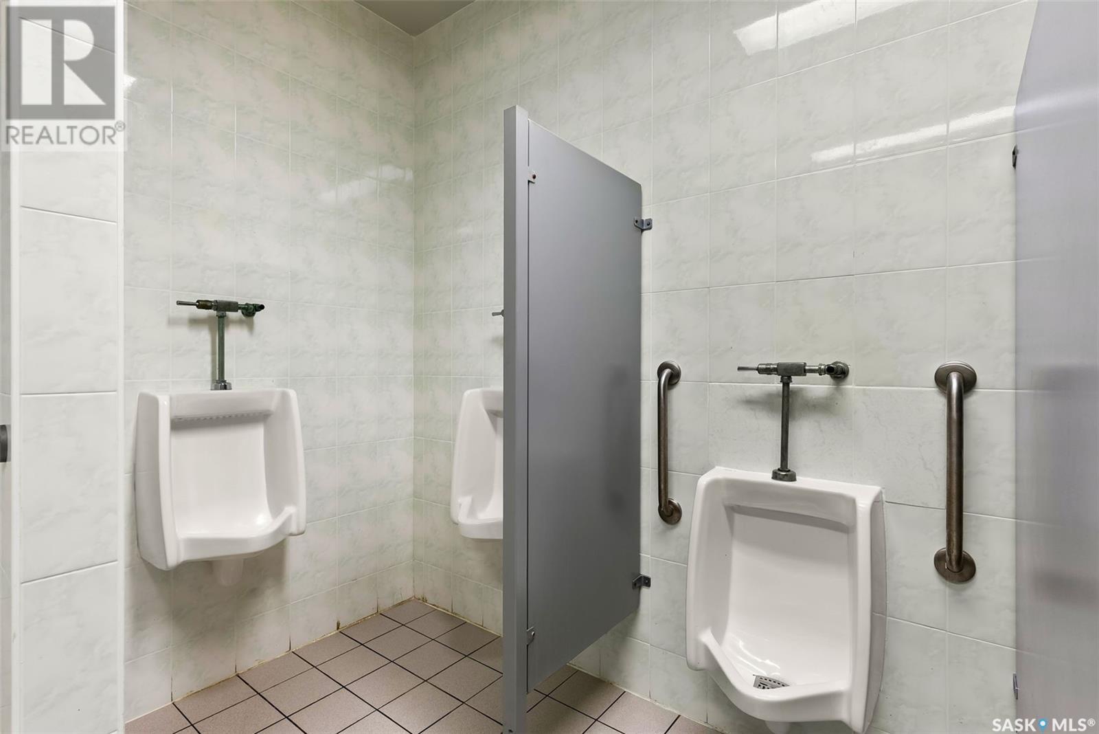 200 Victoria Avenue E, Regina, SK