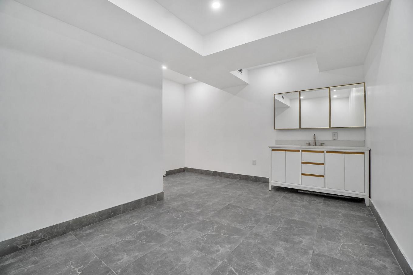 Interior - 100-2157 Rue Fleury E., Montréal (Ahuntsic-Cartierville), QC - Indoor