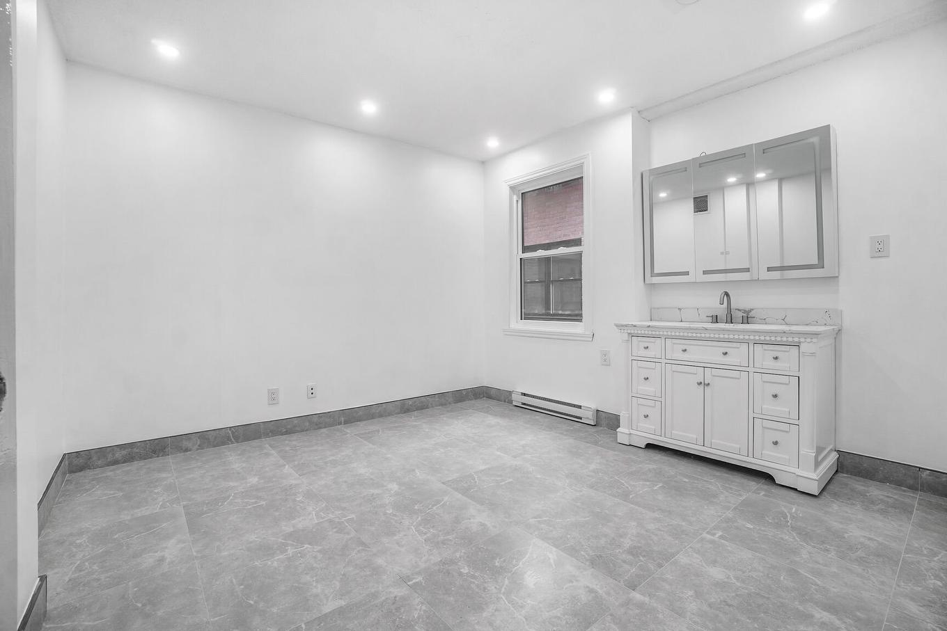 Interior - 100-2157 Rue Fleury E., Montréal (Ahuntsic-Cartierville), QC - Indoor