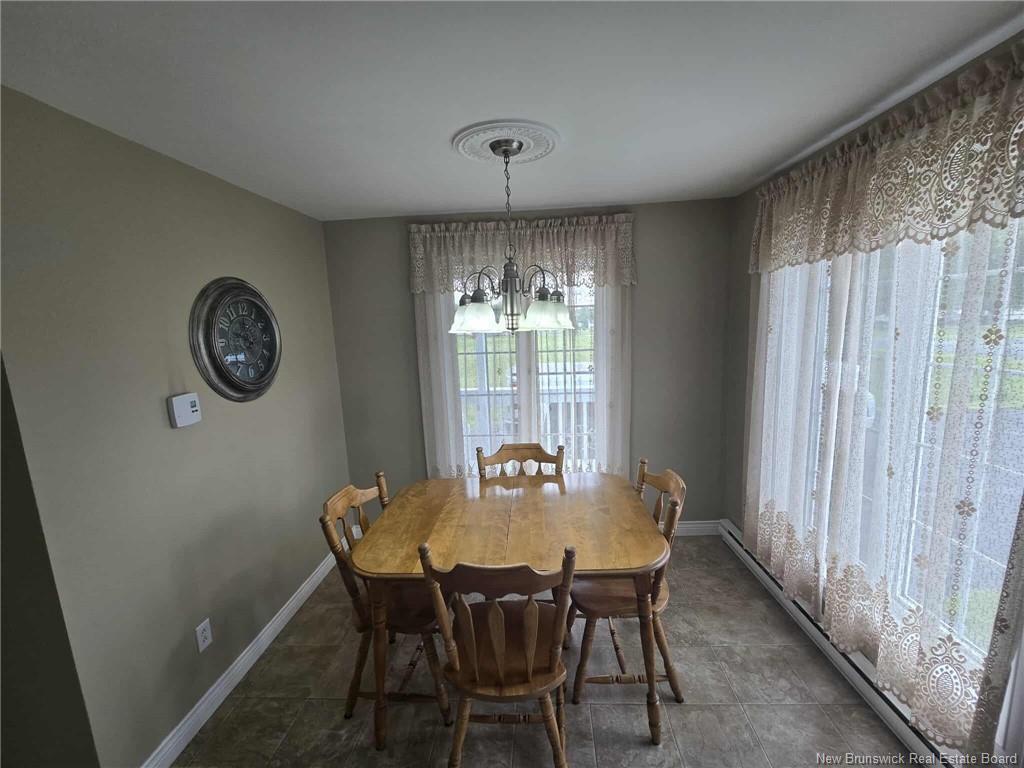 82 Parc St, Nigadoo, NB