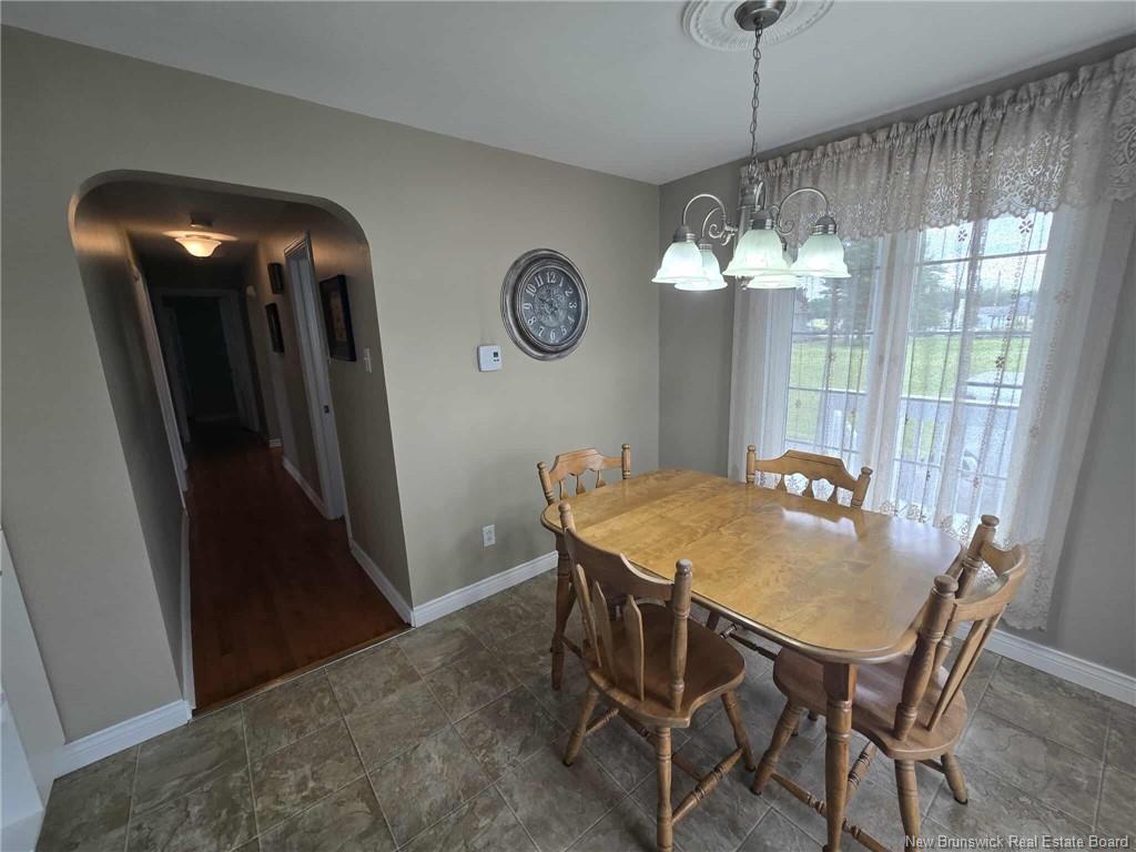 82 Parc St, Nigadoo, NB