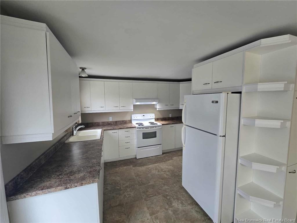 82 Parc St, Nigadoo, NB