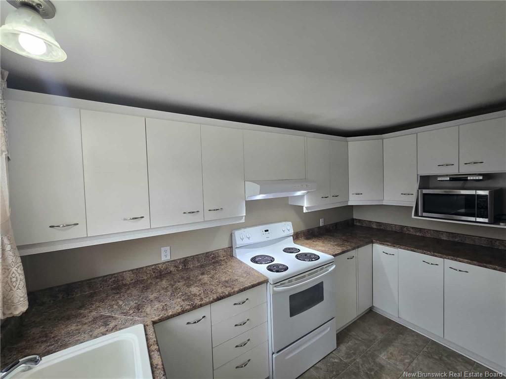 82 Parc St, Nigadoo, NB