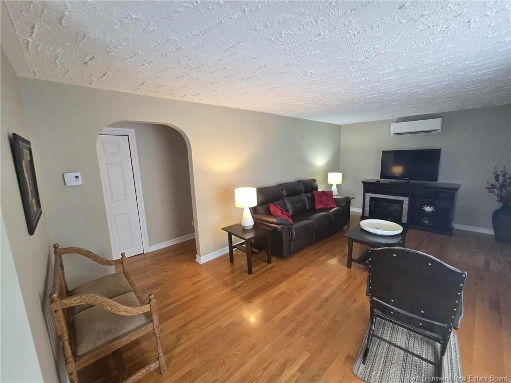 82 Parc St, Nigadoo, NB