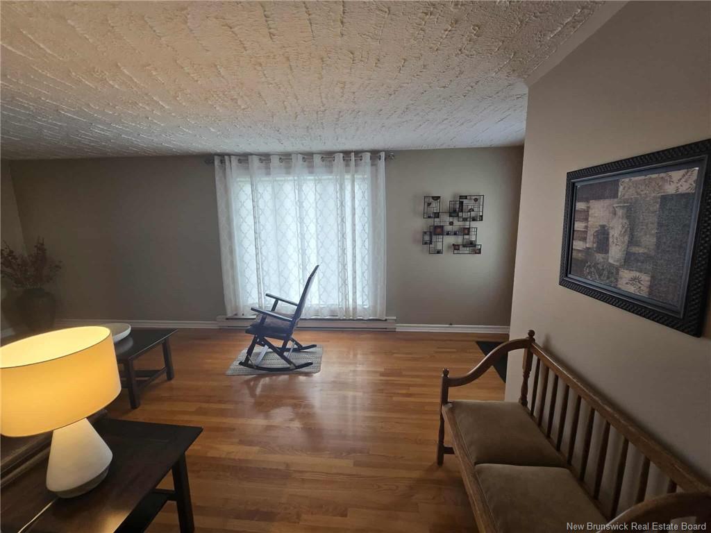 82 Parc St, Nigadoo, NB