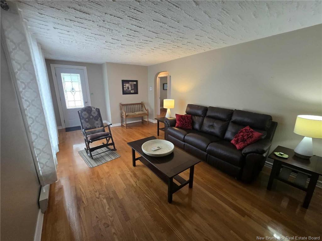 82 Parc St, Nigadoo, NB