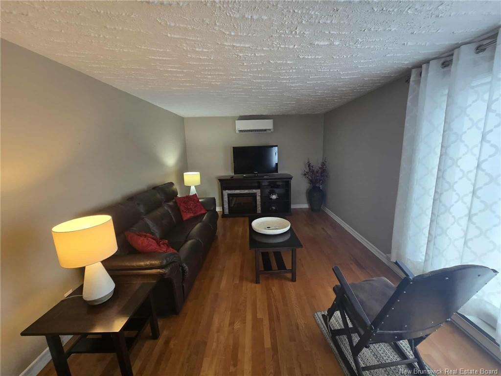 82 Parc St, Nigadoo, NB