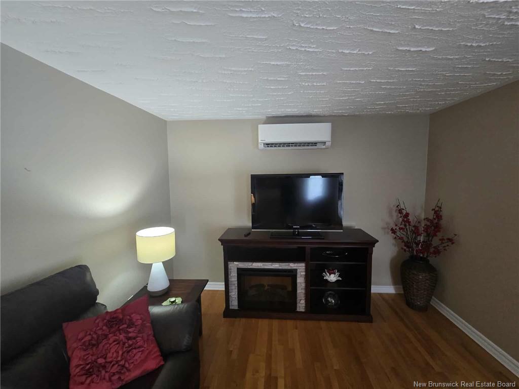 82 Parc St, Nigadoo, NB