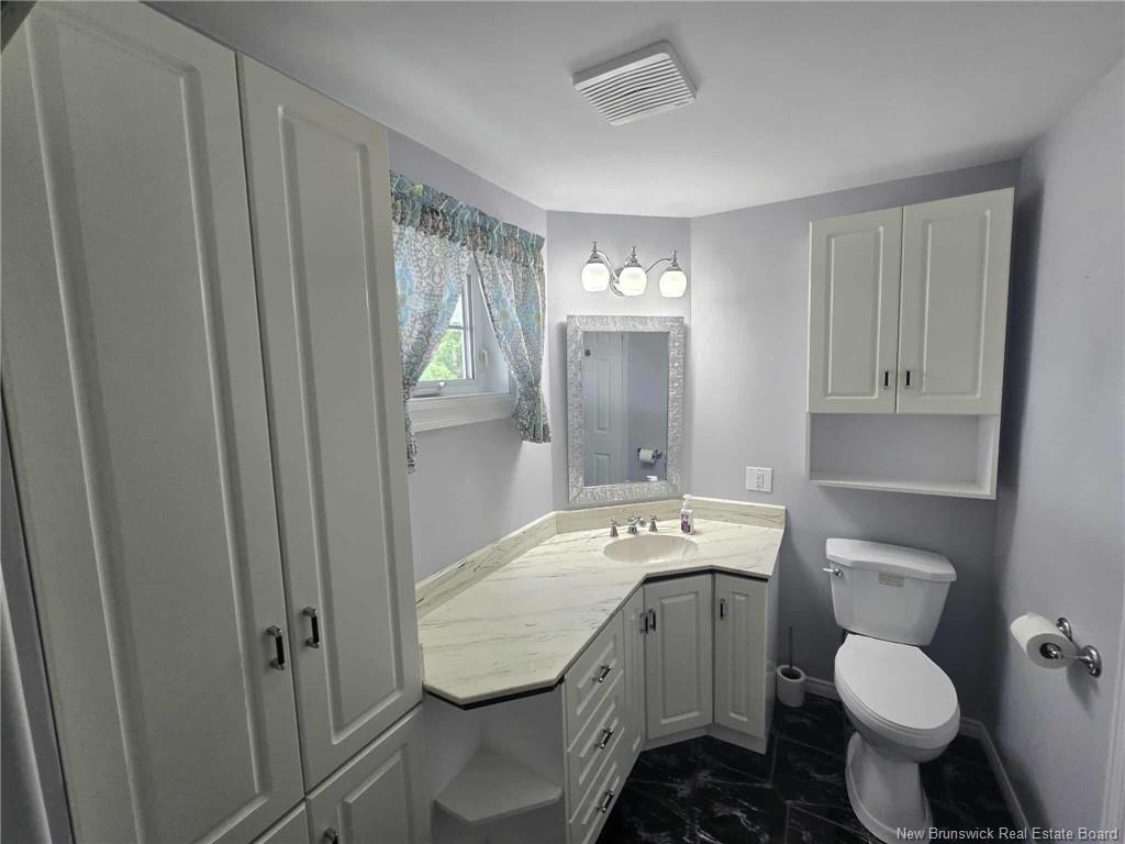 82 Parc St, Nigadoo, NB