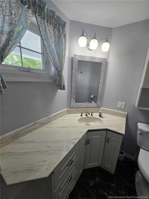 82 Parc St, Nigadoo, NB