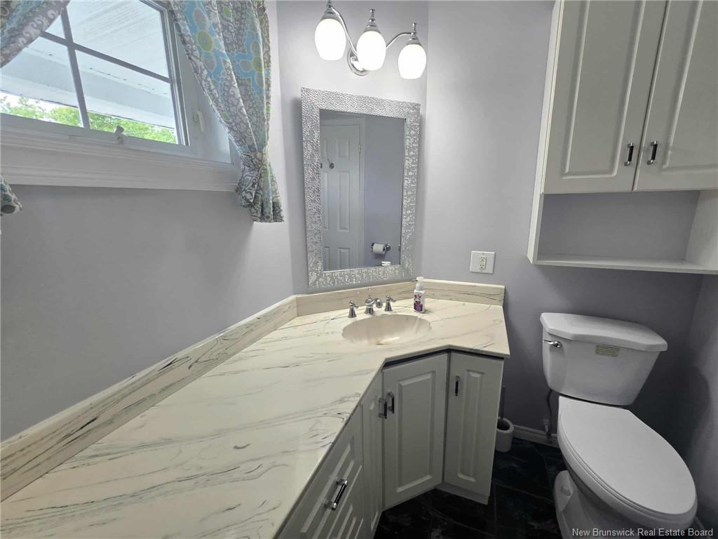 82 Parc St, Nigadoo, NB