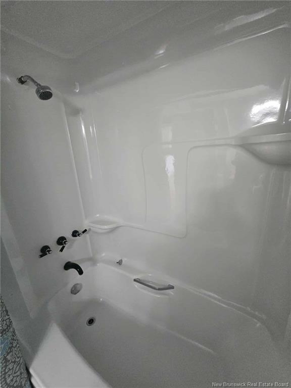 82 Parc St, Nigadoo, NB