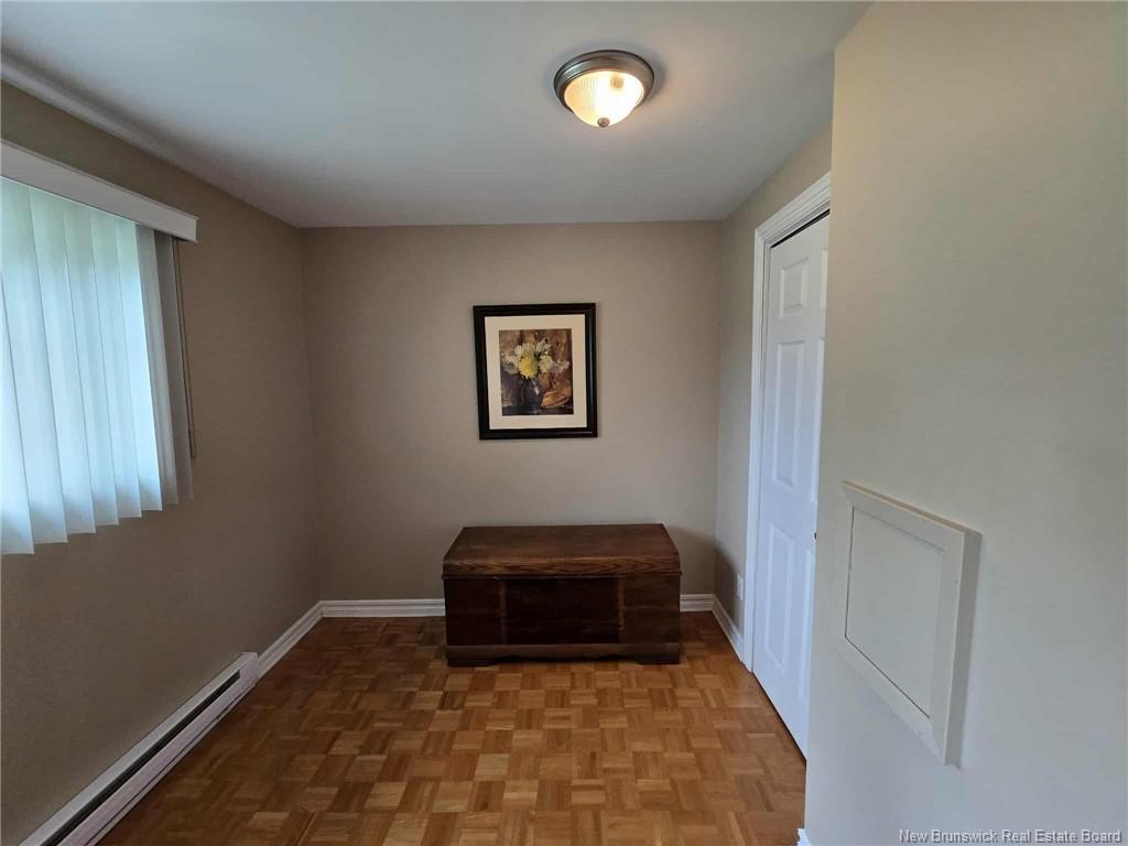 82 Parc St, Nigadoo, NB