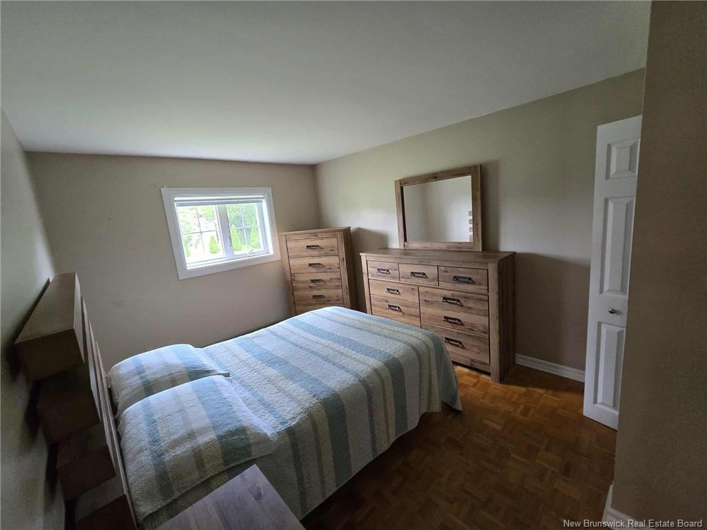 82 Parc St, Nigadoo, NB