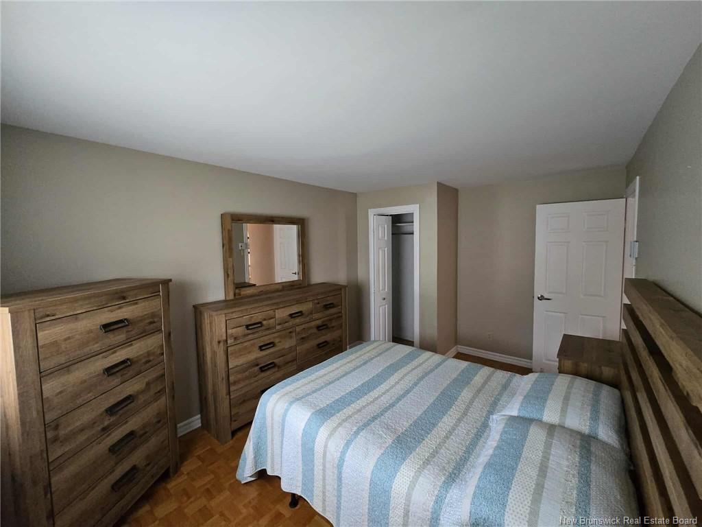 82 Parc St, Nigadoo, NB