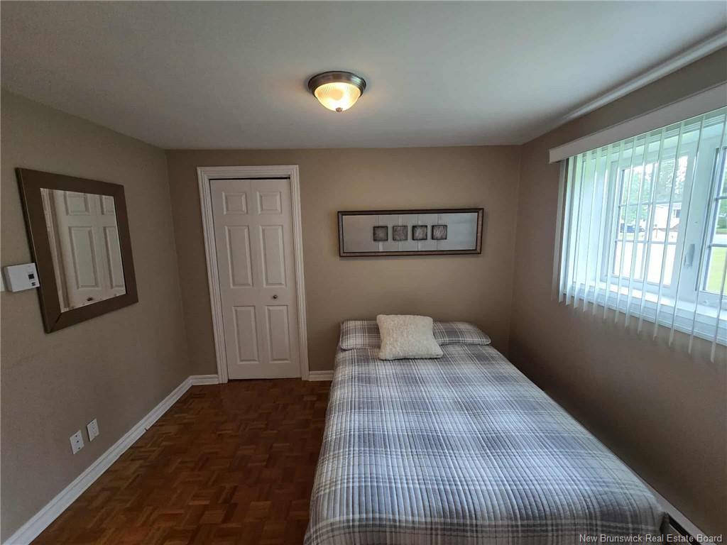 82 Parc St, Nigadoo, NB