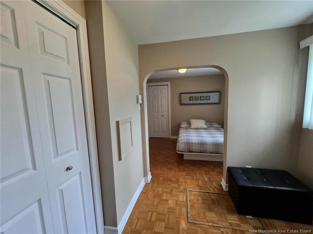 82 Parc St, Nigadoo, NB