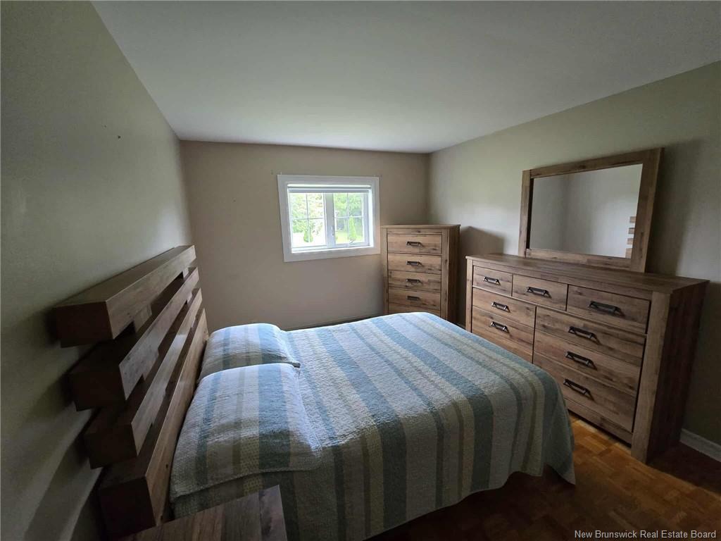 82 Parc St, Nigadoo, NB