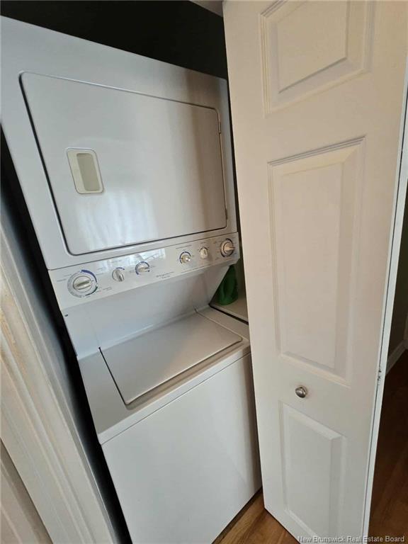 82 Parc St, Nigadoo, NB