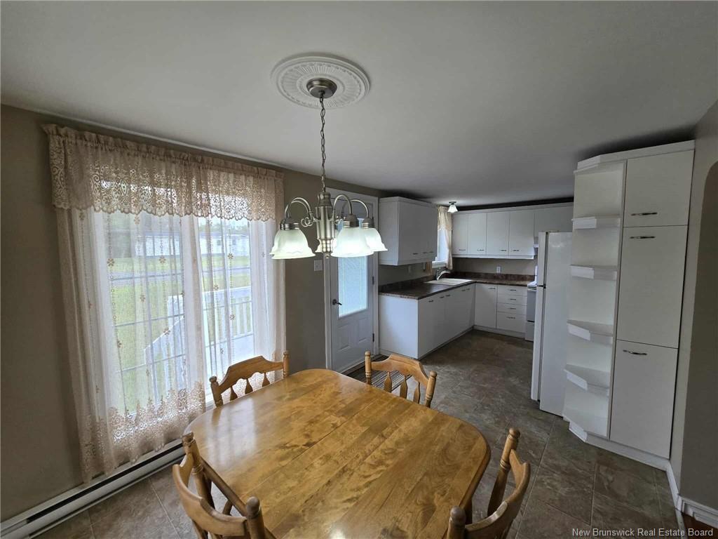 82 Parc St, Nigadoo, NB