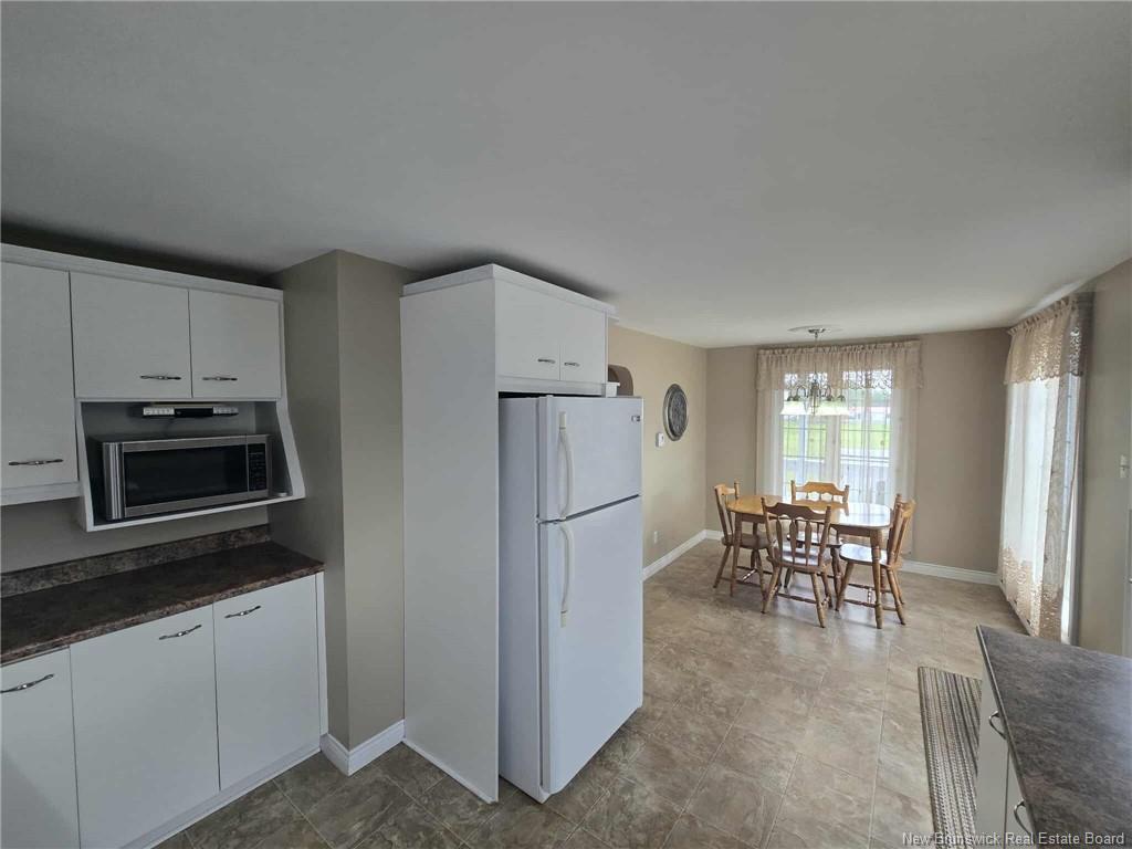 82 Parc St, Nigadoo, NB