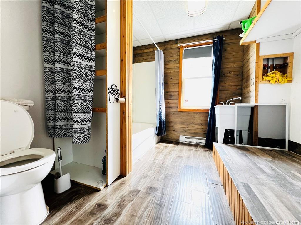 246 Dumaresq, Bathurst, NB