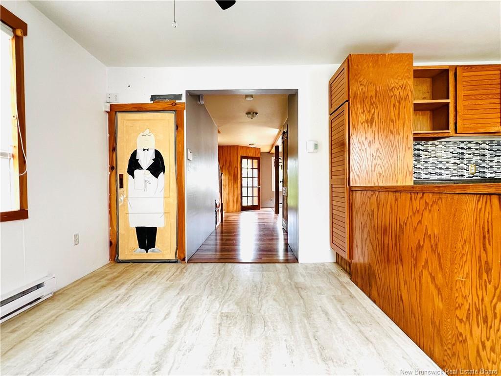 246 Dumaresq, Bathurst, NB