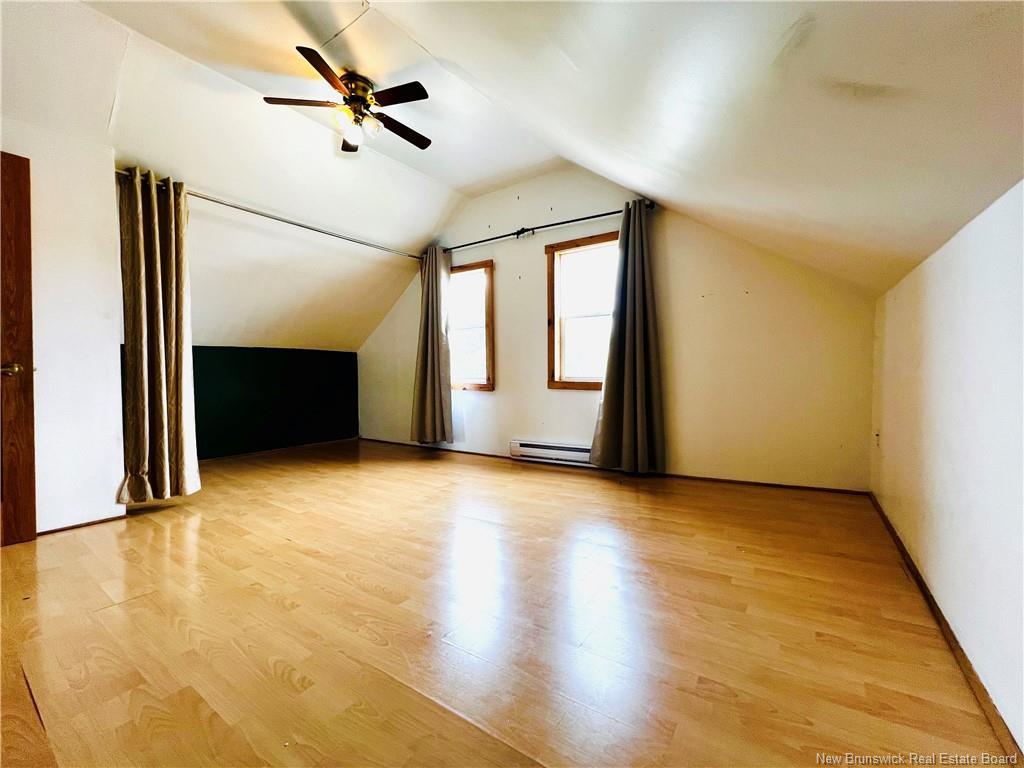 246 Dumaresq, Bathurst, NB