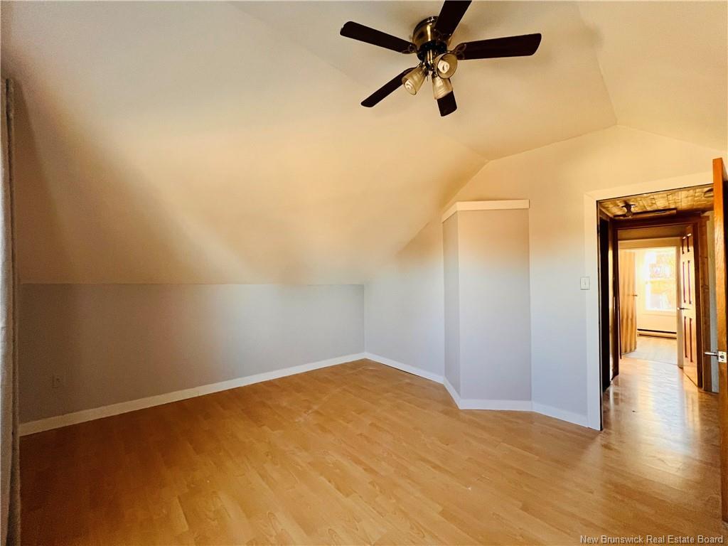 246 Dumaresq, Bathurst, NB