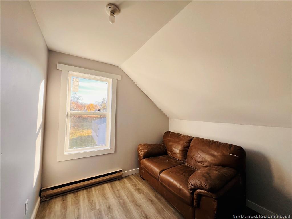 246 Dumaresq, Bathurst, NB