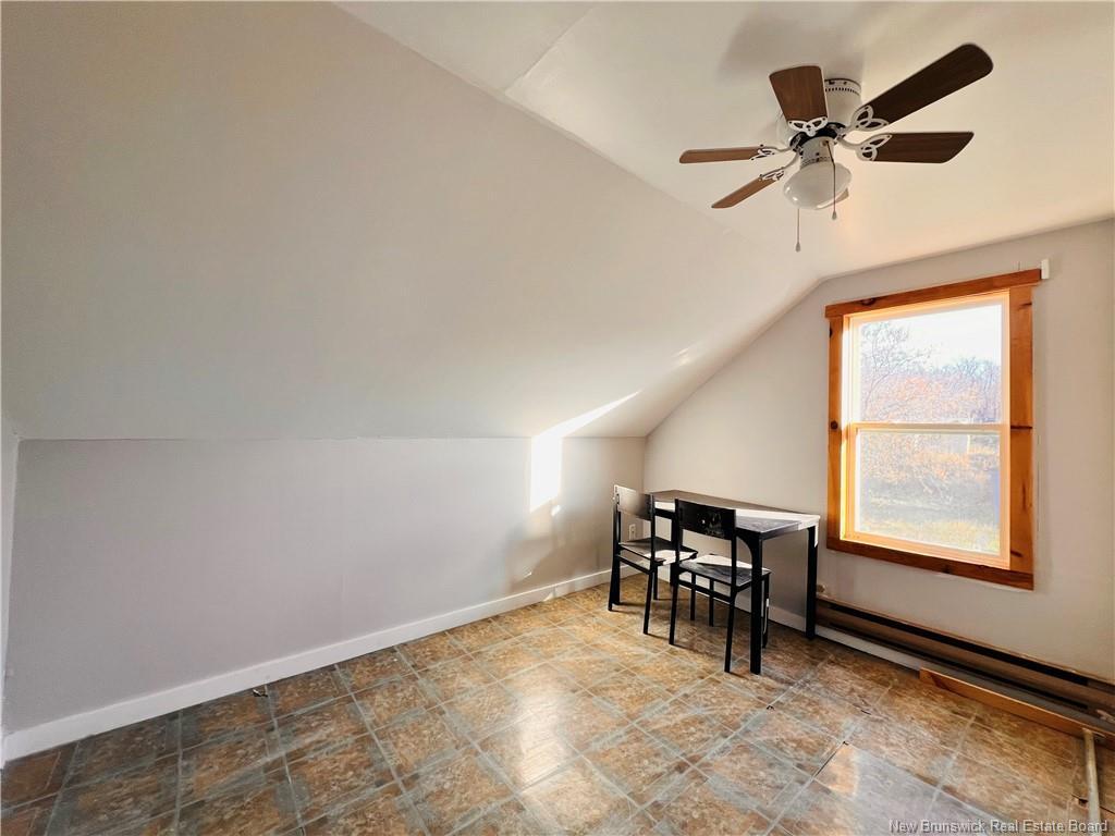 246 Dumaresq, Bathurst, NB