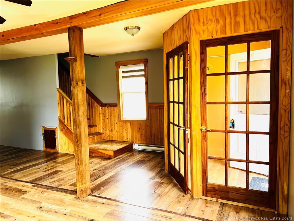 246 Dumaresq, Bathurst, NB