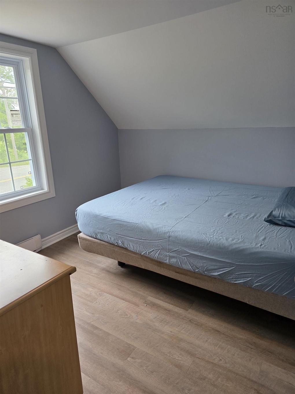 1021 Highway 277 Highway, Dutch Settlement, NS