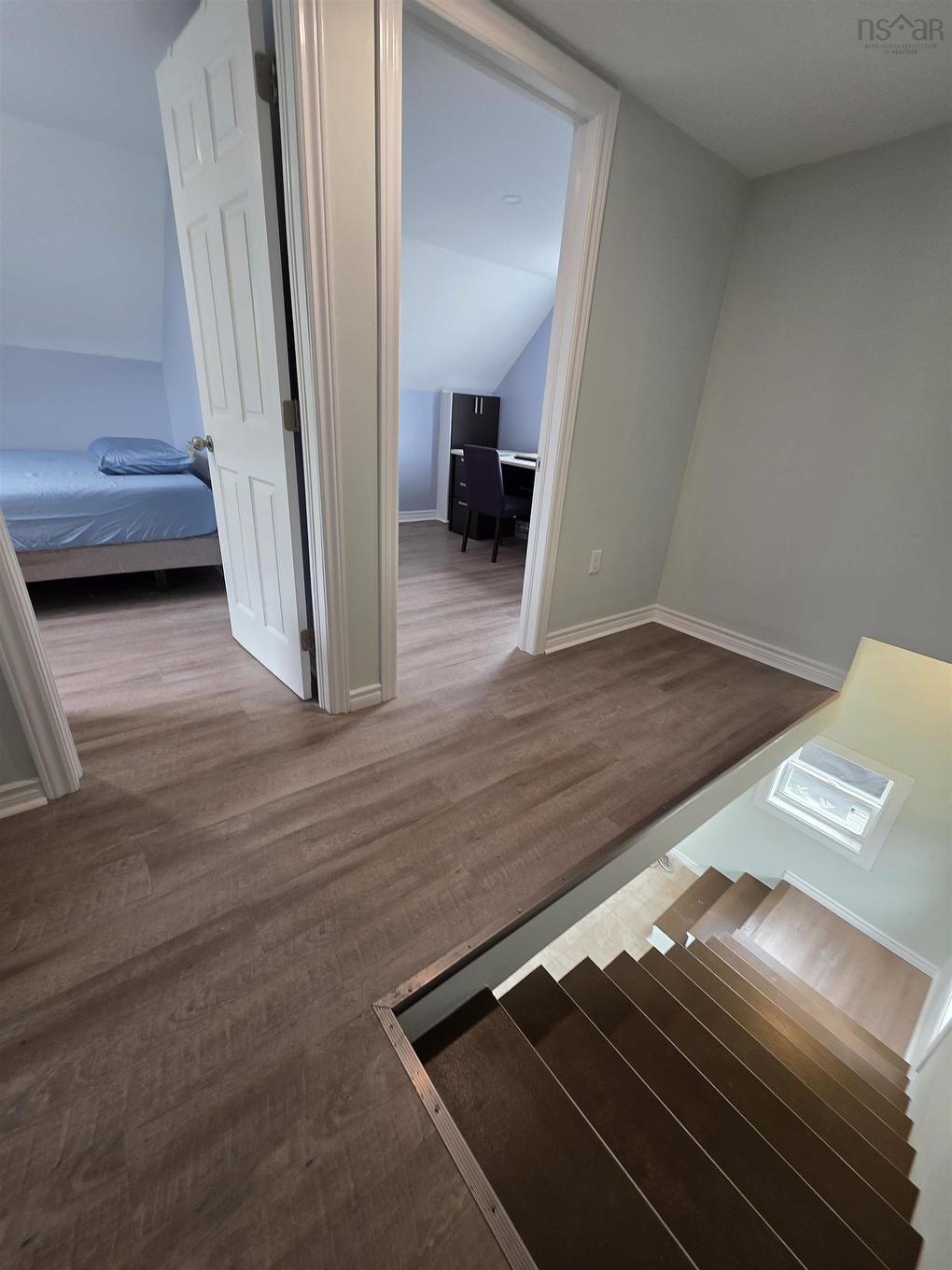 1021 Highway 277 Highway, Dutch Settlement, NS