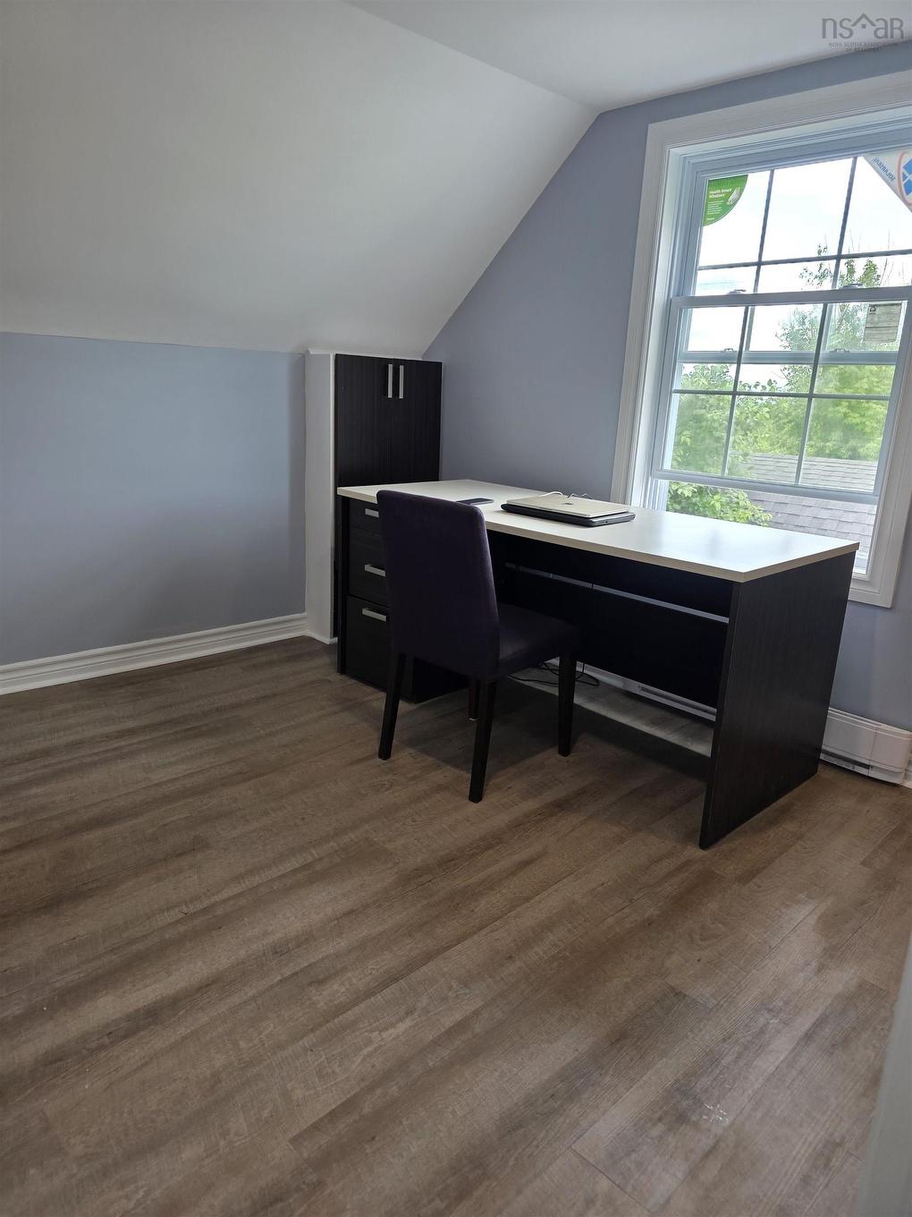 1021 Highway 277 Highway, Dutch Settlement, NS