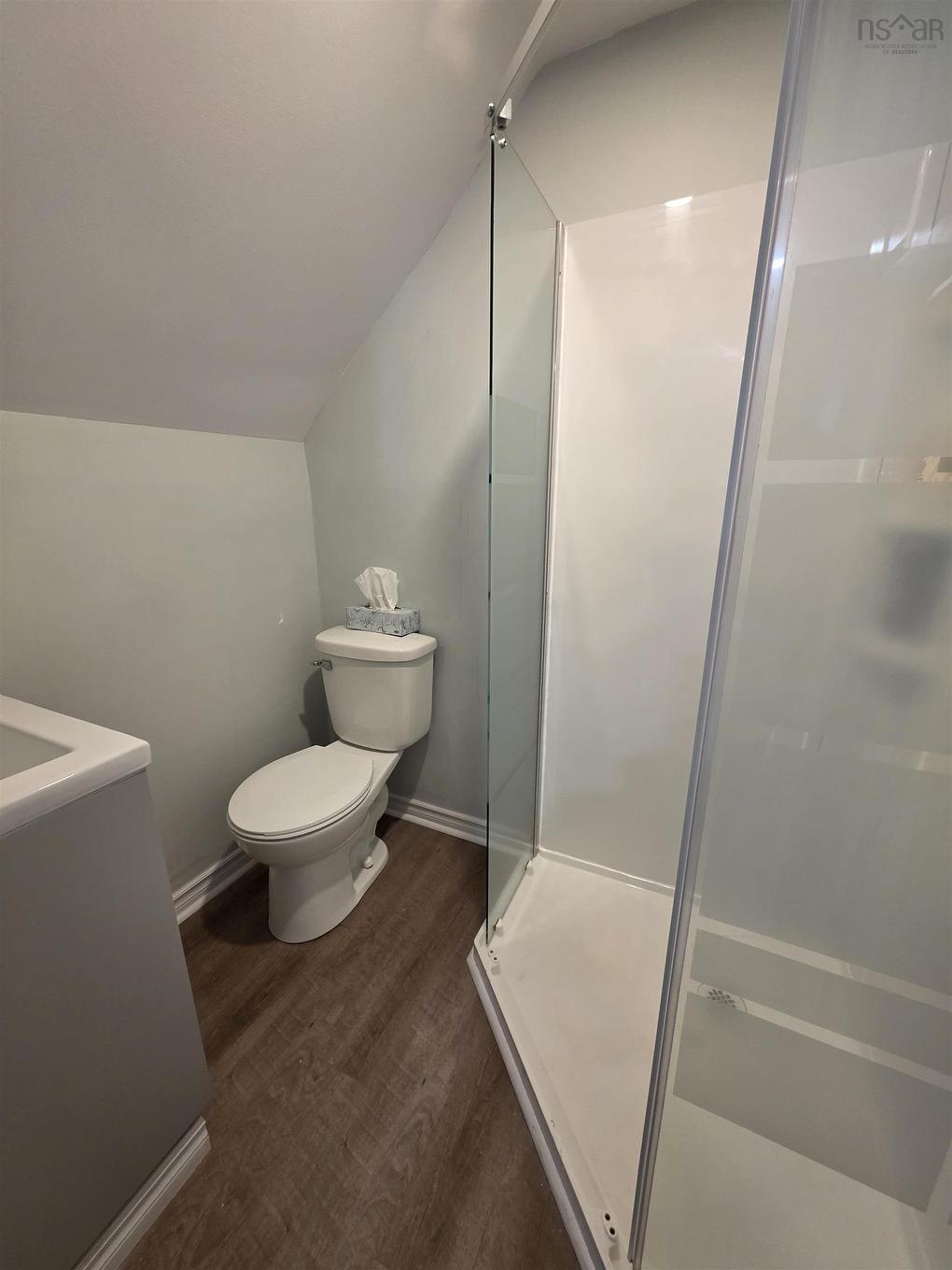 1021 Highway 277 Highway, Dutch Settlement, NS