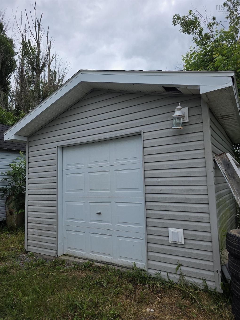 1021 Highway 277 Highway, Dutch Settlement, NS