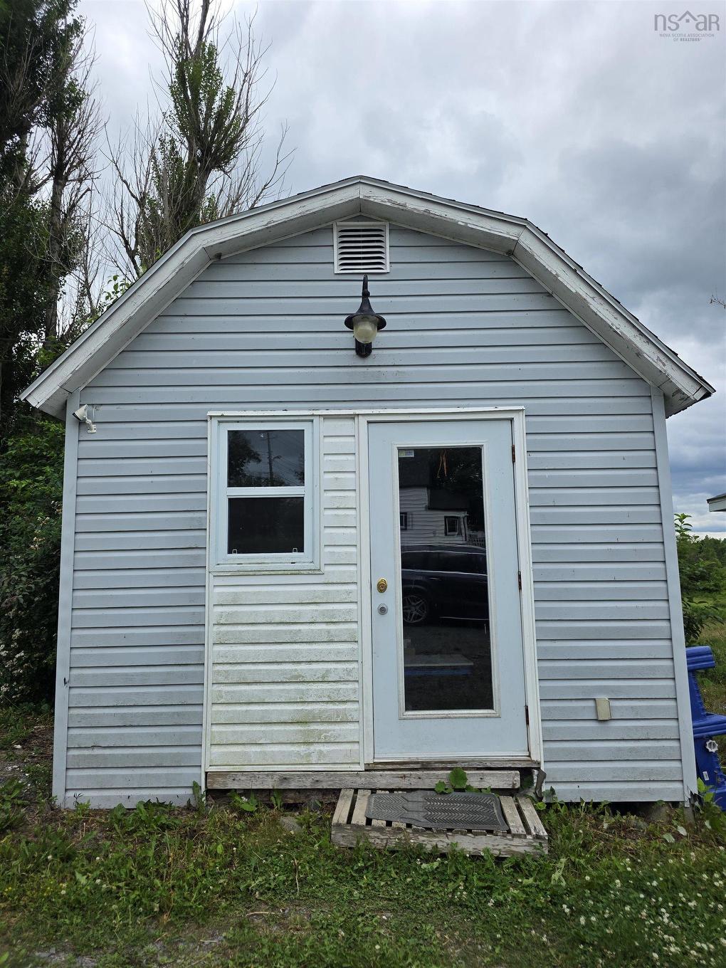 1021 Highway 277 Highway, Dutch Settlement, NS