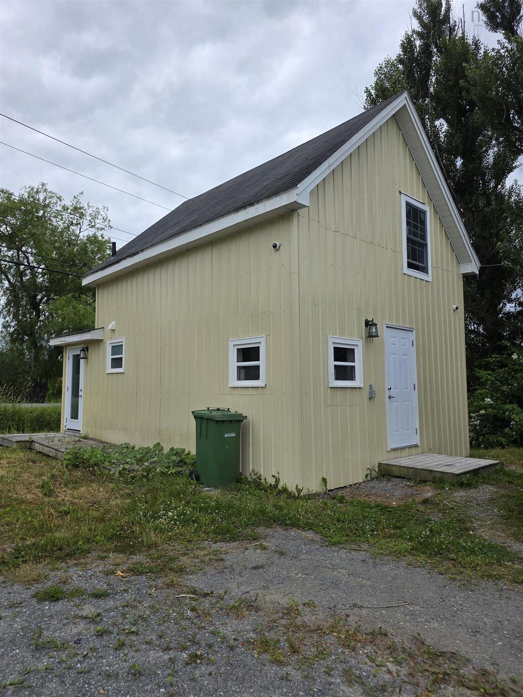 1021 Highway 277 Highway, Dutch Settlement, NS